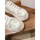 Thick sole Sneakers Thick sole Sneakers