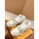 LV SNEAKERS