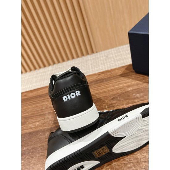 dior B27 SNEAKERS dior B27 SNEAKERS