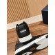 dior B27 SNEAKERS dior B27 SNEAKERS