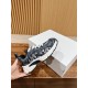 dior chrono sneakers dior chrono sneakers