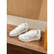 LV SNEAKERS