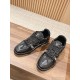 LV SNEAKERS