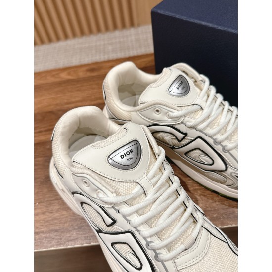 B30 Co-branded Stone Island B30 Co-branded Stone Island