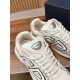 B30 Co-branded Stone Island B30 Co-branded Stone Island