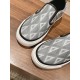 diro b101 sneakers