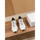 dior chrono sneakers dior chrono sneakers