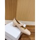 Mary Jane Single Shoes