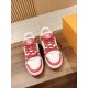 LV SNEAKERS