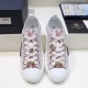 dior b23 sneakers