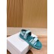 slippers slippers