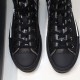 dior b23 sneakers