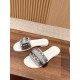 slippers slippers