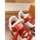 LV SNEAKERS