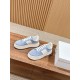 Thick sole Sneakers Thick sole Sneakers