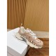 dior chrono sneakers dior chrono sneakers