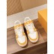 LV SNEAKERS