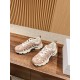 dior chrono sneakers dior chrono sneakers