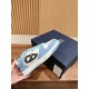 B57 Sneakers B57 Sneakers