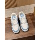 LV SNEAKERS