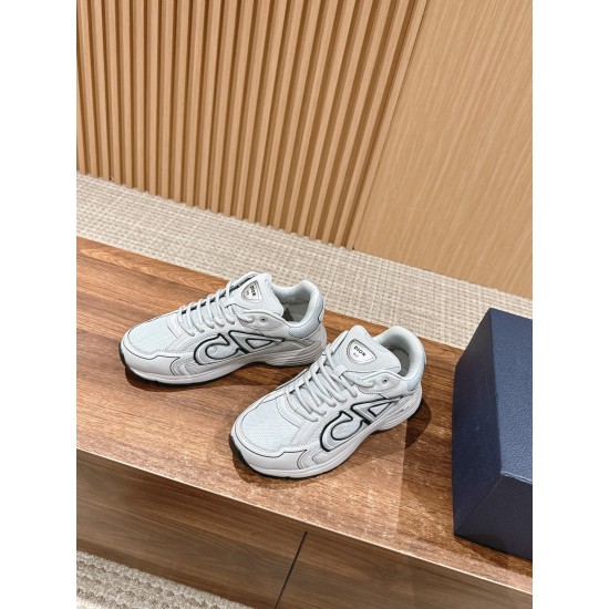 B30 Co-branded Stone Island B30 Co-branded Stone Island