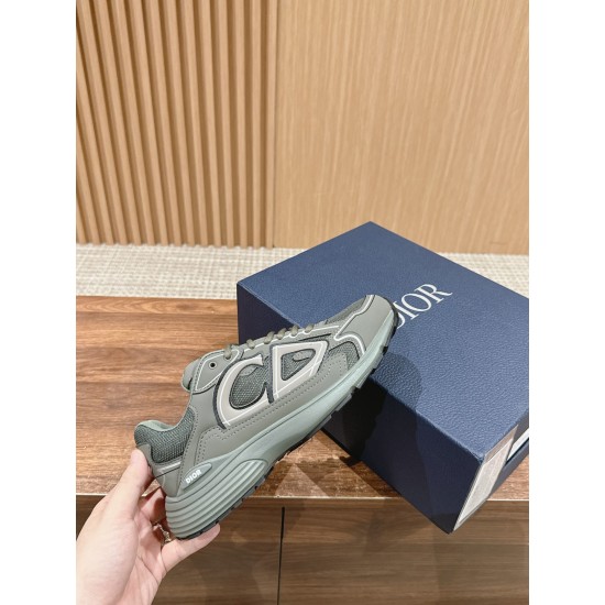 B30 Co-branded Stone Island B30 Co-branded Stone Island