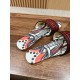 slippers slippers