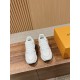 LV SNEAKERS