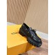 LV Sneakers