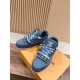 LV SNEAKERS LV SNEAKERS