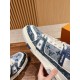LV SNEAKERS LV SNEAKERS