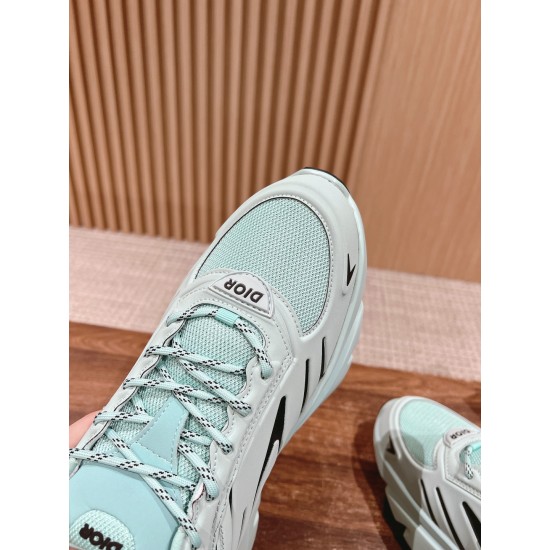 B32 sneakers B32 sneakers