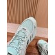 B32 sneakers B32 sneakers