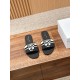 slippers slippers