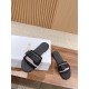 slippers slippers
