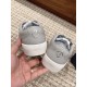 B101 Sneakers