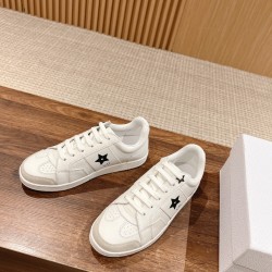 star Sneakers