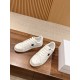 star Sneakers star Sneakers