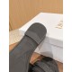 slippers slippers