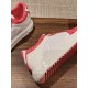 LV SNEAKERS LV SNEAKERS
