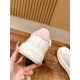 LV SNEAKERS