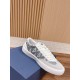 B101 Sneakers