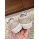B101 Sneakers