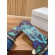 slippers slippers
