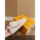 LV SNEAKERS LV SNEAKERS