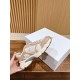 dior chrono sneakers dior chrono sneakers