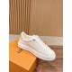 LV SNEAKERS