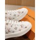 LV SNEAKERS LV SNEAKERS