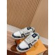 LV Sneakers