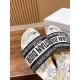 slippers slippers